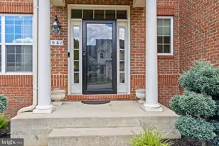 5061 Royal Birkdale Ave, Waldorf, MD 20602 - Photo 4