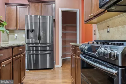 5061 Royal Birkdale Avenue, Waldorf, MD 20602 - Photo 52