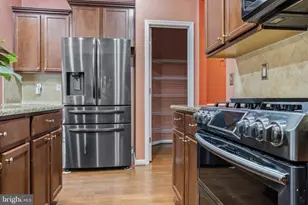 5061 Royal Birkdale Ave, Waldorf, MD 20602 - Photo 52