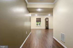 5061 Royal Birkdale Ave, Waldorf, MD 20602 - Photo 92
