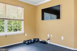 5061 Royal Birkdale Ave, Waldorf, MD 20602 - Photo 74