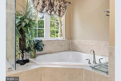 5061 Royal Birkdale Avenue, Waldorf, MD 20602 - Photo 100