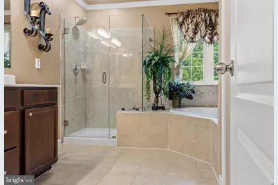5061 Royal Birkdale Avenue, Waldorf, MD 20602 - Photo 90