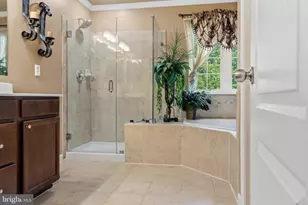 5061 Royal Birkdale Ave, Waldorf, MD 20602 - Photo 90