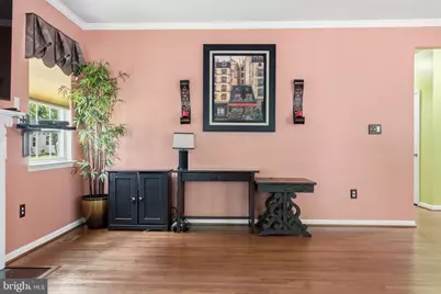 5061 Royal Birkdale Avenue, Waldorf, MD 20602 - Photo 38