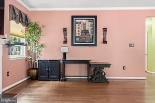 5061 Royal Birkdale Ave, Waldorf, MD 20602 - Photo 38