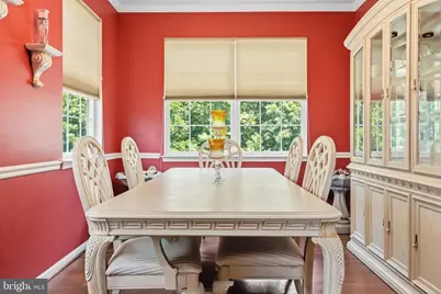 5061 Royal Birkdale Avenue, Waldorf, MD 20602 - Photo 32