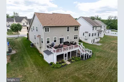 5061 Royal Birkdale Avenue, Waldorf, MD 20602 - Photo 16