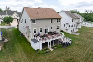 5061 Royal Birkdale Ave, Waldorf, MD 20602 - Photo 16