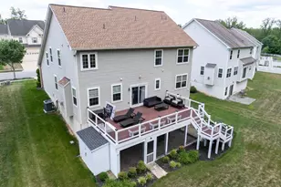 5061 Royal Birkdale Ave, Waldorf, MD 20602 - Photo 10