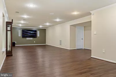 5061 Royal Birkdale Avenue, Waldorf, MD 20602 - Photo 94