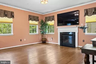 5061 Royal Birkdale Ave, Waldorf, MD 20602 - Photo 56