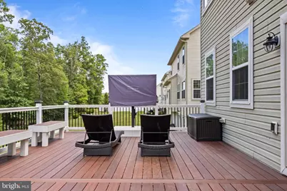 5061 Royal Birkdale Avenue, Waldorf, MD 20602 - Photo 36