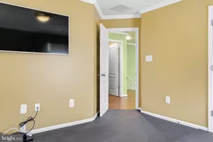 5061 Royal Birkdale Ave, Waldorf, MD 20602 - Photo 24