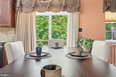 5061 Royal Birkdale Avenue, Waldorf, MD 20602 - Photo 44