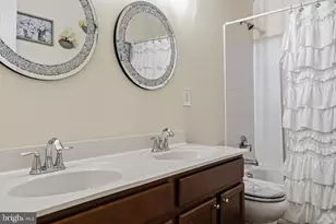 5061 Royal Birkdale Ave, Waldorf, MD 20602 - Photo 64