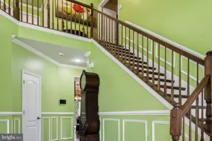 5061 Royal Birkdale Ave, Waldorf, MD 20602 - Photo 106