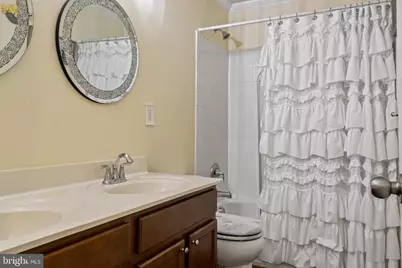 5061 Royal Birkdale Avenue, Waldorf, MD 20602 - Photo 28