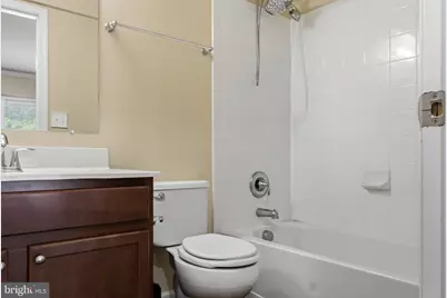 5061 Royal Birkdale Avenue, Waldorf, MD 20602 - Photo 22