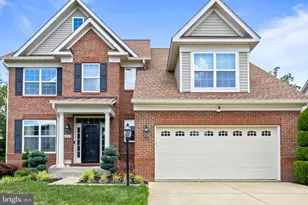 5061 Royal Birkdale Ave, Waldorf, MD 20602 - Photo 2
