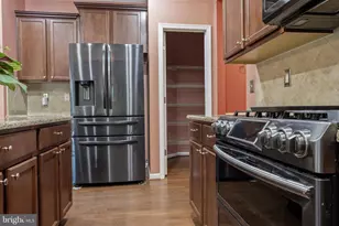 5061 Royal Birkdale Ave, Waldorf, MD 20602 - Photo 98