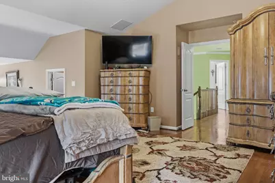 5061 Royal Birkdale Avenue, Waldorf, MD 20602 - Photo 26