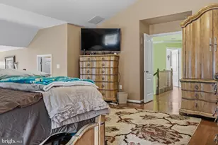 5061 Royal Birkdale Ave, Waldorf, MD 20602 - Photo 26
