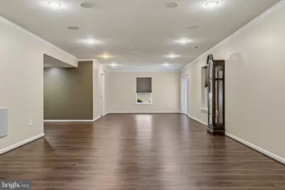 5061 Royal Birkdale Avenue, Waldorf, MD 20602 - Photo 52