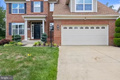 5061 Royal Birkdale Avenue, Waldorf, MD 20602 - Photo 4