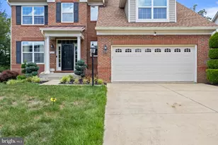 5061 Royal Birkdale Ave, Waldorf, MD 20602 - Photo 4