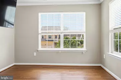 5061 Royal Birkdale Avenue, Waldorf, MD 20602 - Photo 70