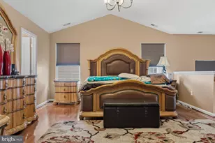 5061 Royal Birkdale Ave, Waldorf, MD 20602 - Photo 60