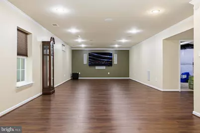 5061 Royal Birkdale Avenue, Waldorf, MD 20602 - Photo 104