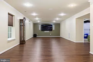 5061 Royal Birkdale Ave, Waldorf, MD 20602 - Photo 104