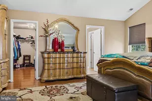 5061 Royal Birkdale Ave, Waldorf, MD 20602 - Photo 110