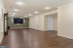 5061 Royal Birkdale Ave, Waldorf, MD 20602 - Photo 96