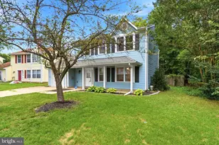 4060 Cottontop Ct, Waldorf, MD 20603 - Photo 2