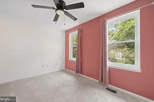 4060 Cottontop Ct, Waldorf, MD 20603 - Photo 16