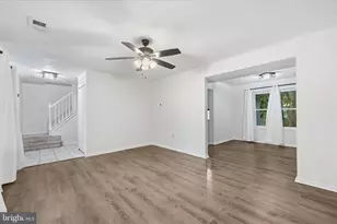 4060 Cottontop Ct, Waldorf, MD 20603 - Photo 4