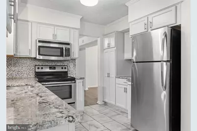4060 Cottontop Court, Waldorf, MD 20603 - Photo 8
