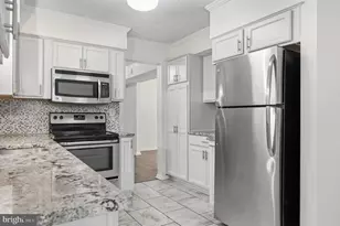 4060 Cottontop Ct, Waldorf, MD 20603 - Photo 8