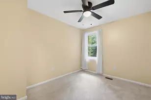 4060 Cottontop Ct, Waldorf, MD 20603 - Photo 18