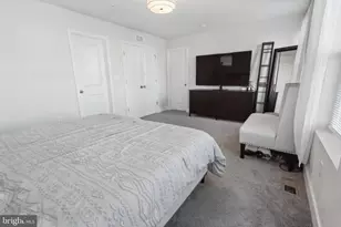 4118 Hatley Pl, White Plains, MD 20695 - Photo 18