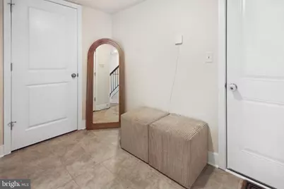 4118 Hatley Place, White Plains, MD 20695 - Photo 4