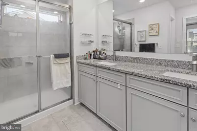 4118 Hatley Place, White Plains, MD 20695 - Photo 20