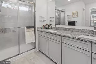 4118 Hatley Pl, White Plains, MD 20695 - Photo 20