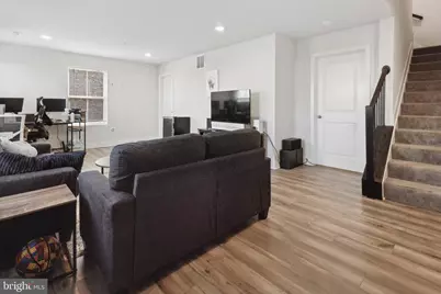 4118 Hatley Place, White Plains, MD 20695 - Photo 2