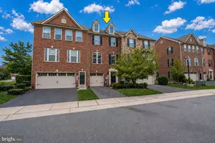 3171 High Rocks Pl, Waldorf, MD 20601 - Photo 1
