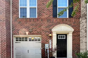 3171 High Rocks Pl, Waldorf, MD 20601 - Photo 1
