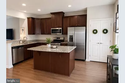 3171 High Rocks Place, Waldorf, MD 20601 - Photo 4